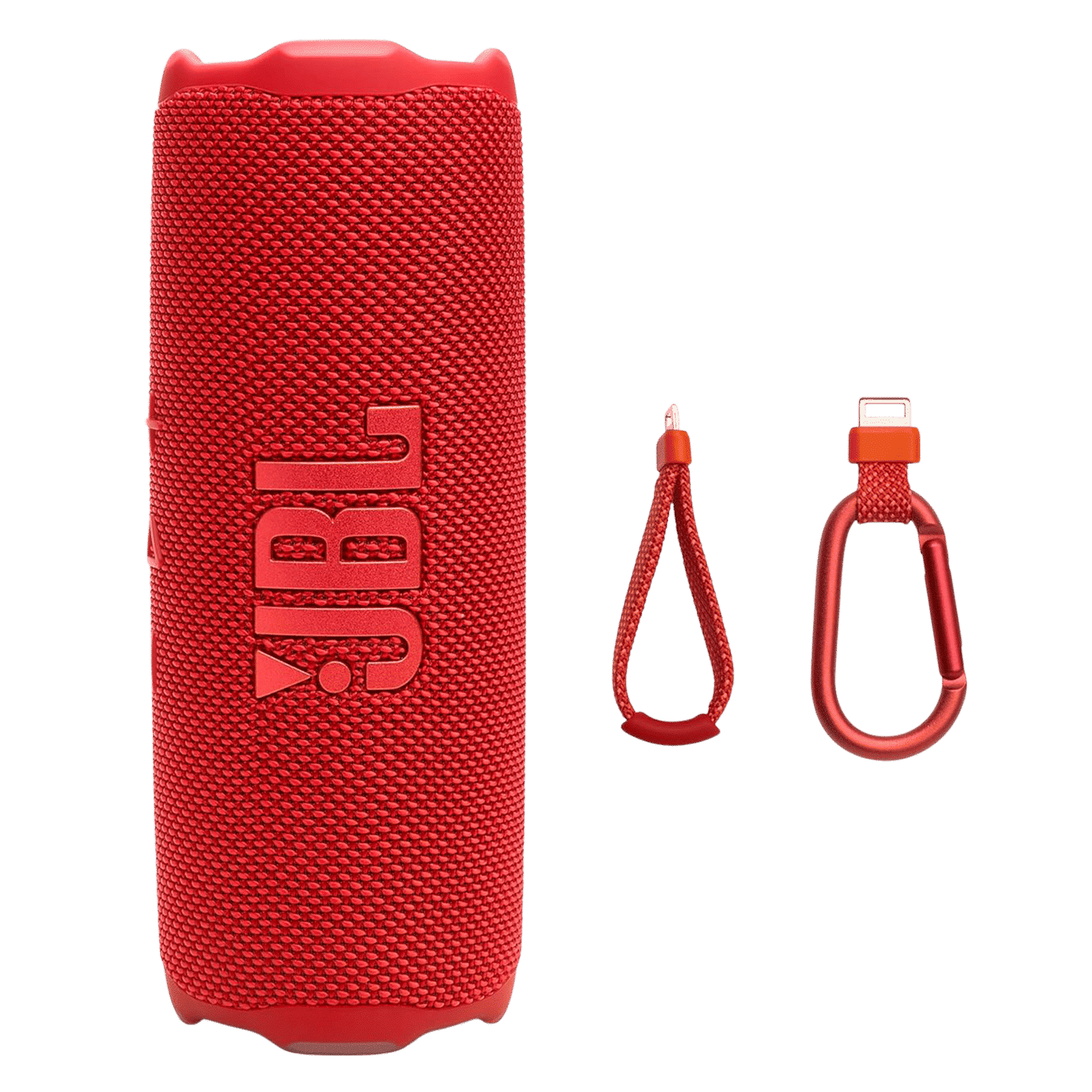 Buy JBL Flip 7 25W Portable Bluetooth Speaker (Waterproof, Bold